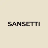 Sansetti