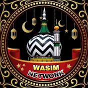 wasim network