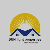 SUN LIGHT properties