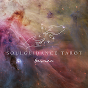 Soulguidance Tarot