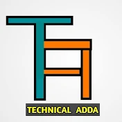 Technical Adda