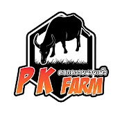 คนเลี้ยงควาย Pk(farm)