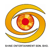 ShineTVAsia