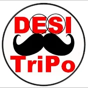 Desi TriPo