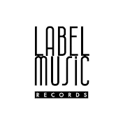 Label music