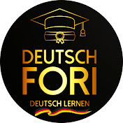 Deutsch Fori