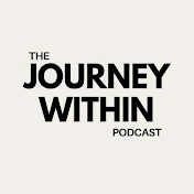 The Journey Within PC