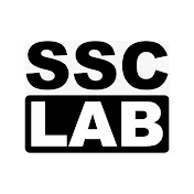 SSC LAB