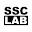 SSC LAB