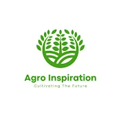 Agro Inspiration