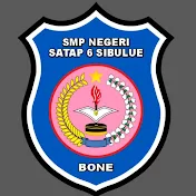 SMP Negeri Satap 6 sibulue