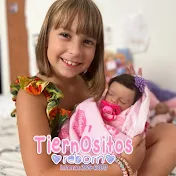 TiernOsitos Reborn