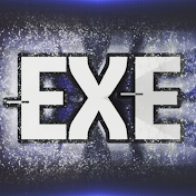 EXE