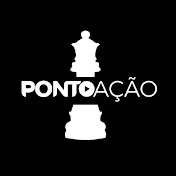 Ponto Ação Produções