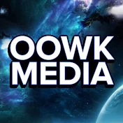 OWK MEDIA