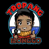 TROPANG ILONGGO