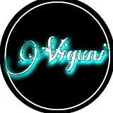 Viguni