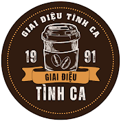 Giai Điệu Tình Ca