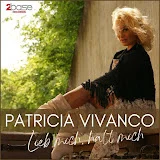 Patricia Vivanco - Topic