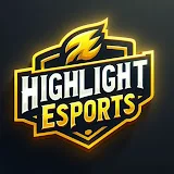 HIGHLIGHT ESPORTS