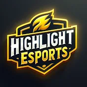 HIGHLIGHT ESPORTS