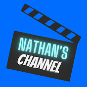 Nathan's Channel