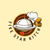 Five Star Kitchen . 59k views . 3 hours ago