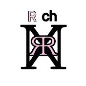 R ch