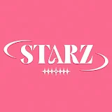 STARZ