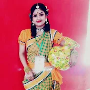 Dristi talukder with Dance