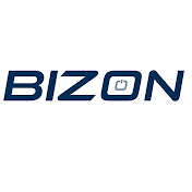 BIZON