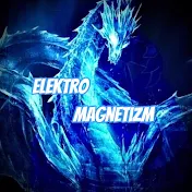 ElektroMagnetizm