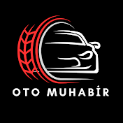 Oto Muhabir