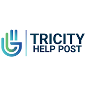 Tricity Help Post