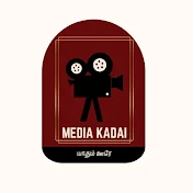 Media Kadai
