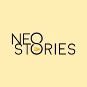 NeoStories