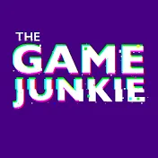 The Game Junkie