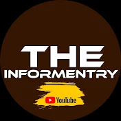 The Informentry