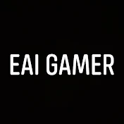 EAI_GAMER