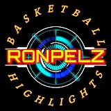 RONPELZ TV