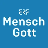 ERF Mensch Gott