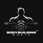 Bodybuilding Music DTV