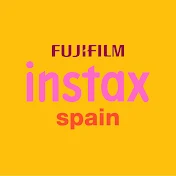 Instax Fujifilm España