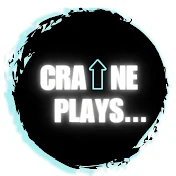 Craine-Plays