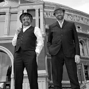 Chas & Dave