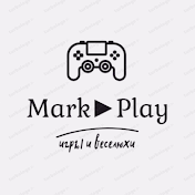 Мark play