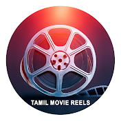 Tamil Movie Reels