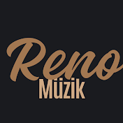 Reno Müzik