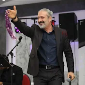 Atilla Yusufoglu