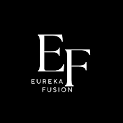 EurekaFusion